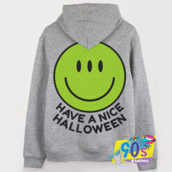 Have A Nice Halloween Smiling Hoodie.jpg