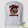 Have A Rockin Christmas Sweatshirt.jpg