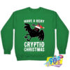 Have A Very Cryptid Christmas Sweatshirt.jpg