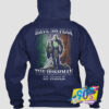 Have No Fear The Irishman Hoodie.jpg