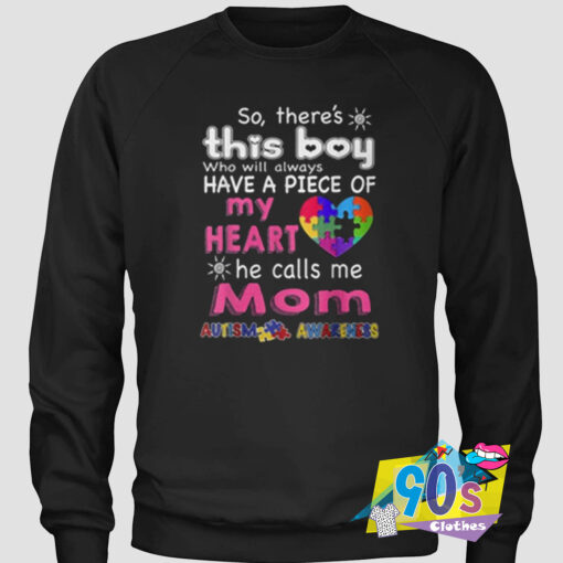 He Call Me Mom Sweatshirt.jpg