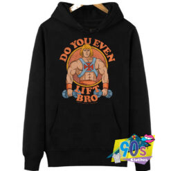 He Man Do You Even Lift Bro DC Comics Hoodie.jpg