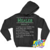 Healer RPG Dungeons and Dragons Hoodie.jpg