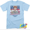 Health Care I Love Lucy T Shirt.jpg