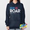 Hear Me Roar Womens Right Hoodie.jpg