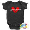 Heart Breaker Baby Onesie.jpg