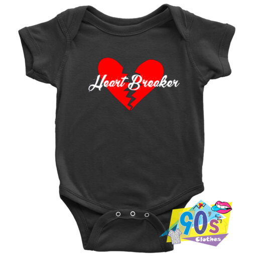 Heart Breaker Baby Onesie.jpg