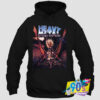 Heavy Metal Animation Movie Hoodie.jpg