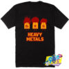 Heavy metals chemical Table Geek T Shirt.jpg