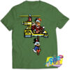 Helicopter Ride Disney T Shirt.jpg