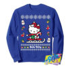 Hello Kitty Ugly Christmas Sweatshirt.jpg