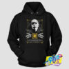 Hellraiser Scary Movie Hoodie.jpg