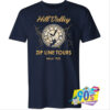 Hill Valley Zip Line Tours T Shirt.jpg