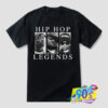 Hip Hop Legends T Shirt.jpg