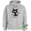 Hiss Off Funny Cat Doodle Hoodie.jpg