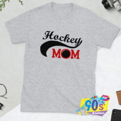 Hockey Mom Mothers Day Gift T Shirt.jpg