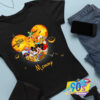 Hocus Pocus Disney Mickey Mouse Halloween T shirt.jpg