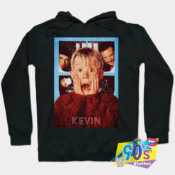 Home Alone Kevin costume Hoodie.jpg