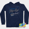 Home Alone Marleys Snow Removal Hoodie.jpg