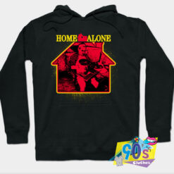 Home Alone in Merry Christmas Hoodie.jpg