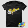 Homer Simpsons Just Doh It T shirt.jpg