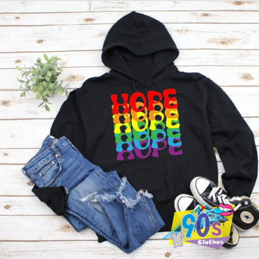 Hope Rainbow Boy Band Hoodie.jpg
