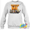 Horror Able Me Character Movie Sweatshirt.jpg