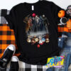 Horror Characters Friends IT Joker T shirt.jpg