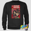 Horror Fiction Film Graphic Sweatshirt.jpg