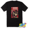 Horror Fiction Movie T Shirt.jpg