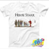 House Stark Iron Man Super Hero T shirt.jpg
