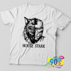 House Stark Iron Man T shirt.jpg