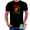 House Stark Is Coming Iron Man T shirt.jpg