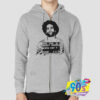 Huey P. Newton Santa Cruz Hoodie.jpg