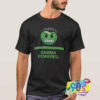 Hulk Gamma Powered Emoji Funny T Shirt.jpg