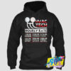 Hvac Technician Hourly Rate Hoodie.jpg