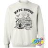 Hype House Skull Sweatshirt.jpg