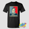 I Dissent Ruth Bader Ginsburg T shirt.jpg