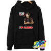 I Love James Big Time Rush Hoodie.jpg