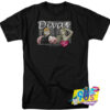 I Love Luc Diva Singer T Shirt.jpg