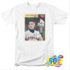 I Love Lucy Pitcher T Shirt.jpg