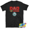 I Love You 3000 Superhero Dad T Shirt.jpg