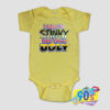 I May Be Stinky But Your Ugly Baby Onesie.jpg