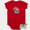 I have the Power Baby Onesie.jpg