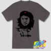 Ice Cube Revolution T Shirt.jpg