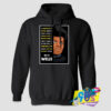 Ida B Wells Winchester Hoodie.jpg