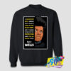 Ida B Wells Winchester Sweatshirt.jpg