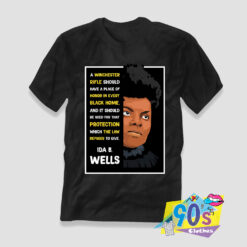 Ida B Wells Winchester T shirt.jpg