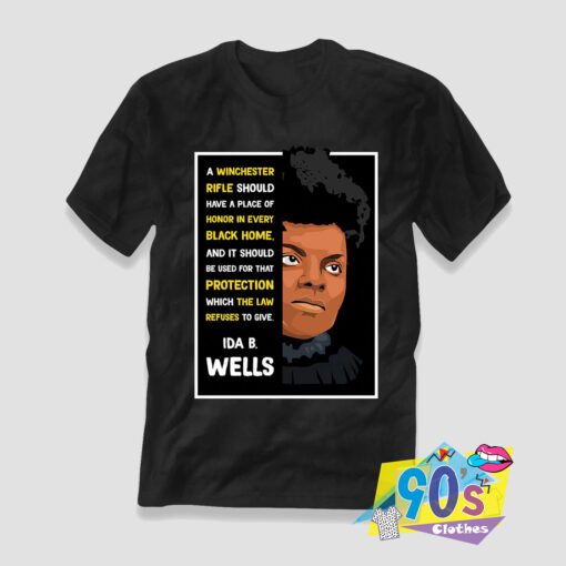 Ida B Wells Winchester T shirt.jpg