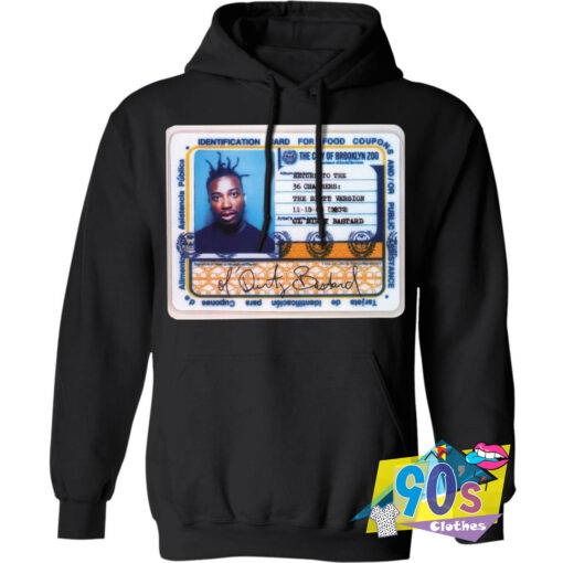 Identification Ol Dirty Bastard 36 Chambers Hoodie.jpg